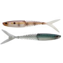Mixpack Clearwater