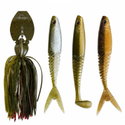Mixpack Clearwater