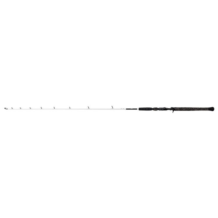 Въдица за сом Mad Cat WHITE KAYAK CAT 1.65м / 50-150 гр