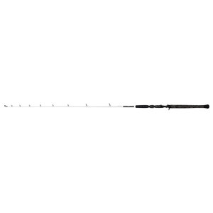 Въдица за сом Mad Cat WHITE KAYAK CAT 1.65м / 50-150 гр