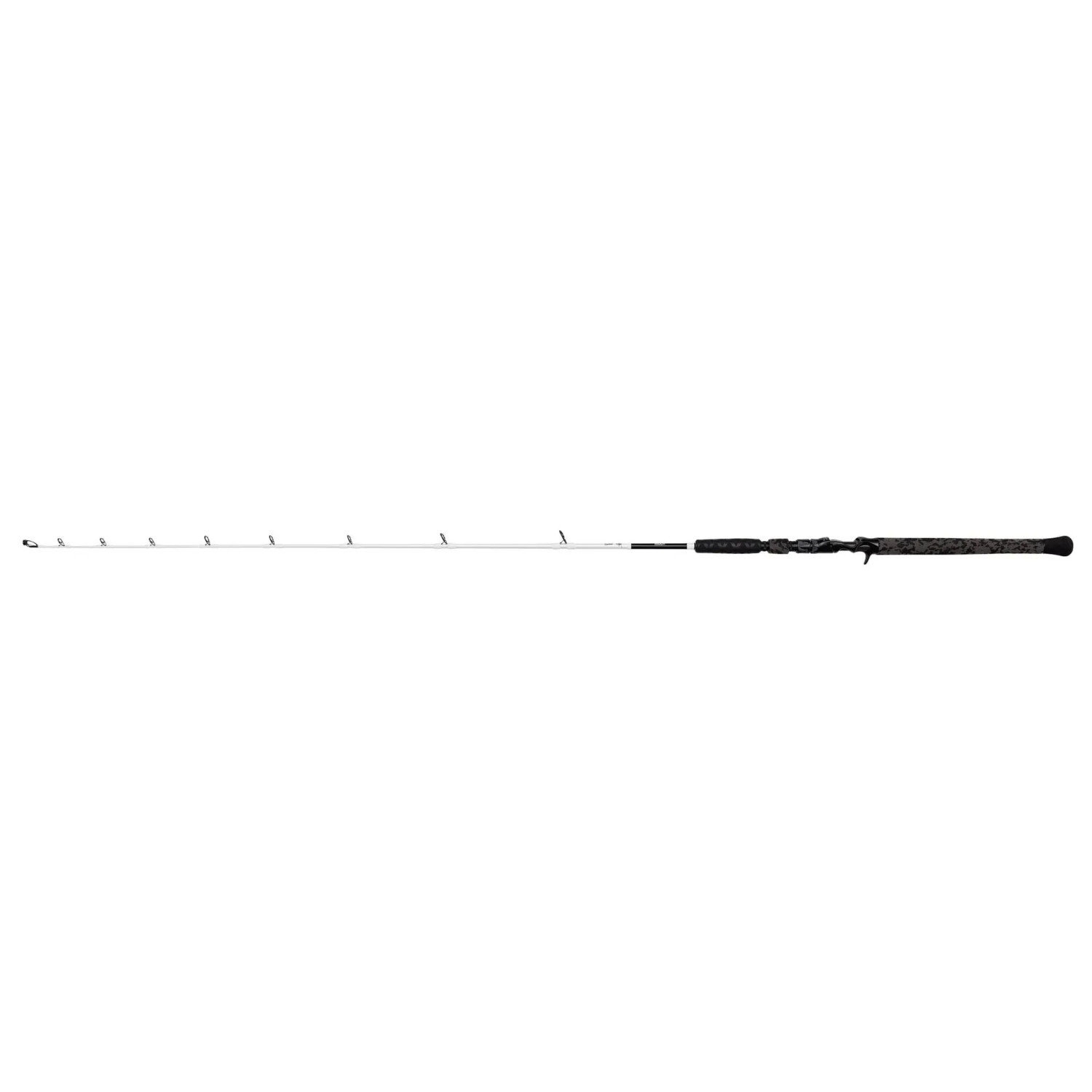 Въдица за сом Mad Cat WHITE KAYAK CAT 1.65м / 50-150 гр