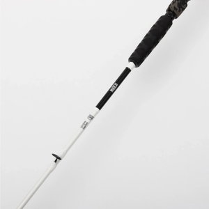 Въдица за сом Mad Cat WHITE KAYAK CAT 1.65м / 50-150 гр