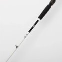 Въдица за сом Mad Cat WHITE KAYAK CAT 1.65м / 50-150 гр