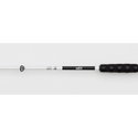 Въдица за сом Mad Cat WHITE KAYAK CAT 1.65м / 50-150 гр