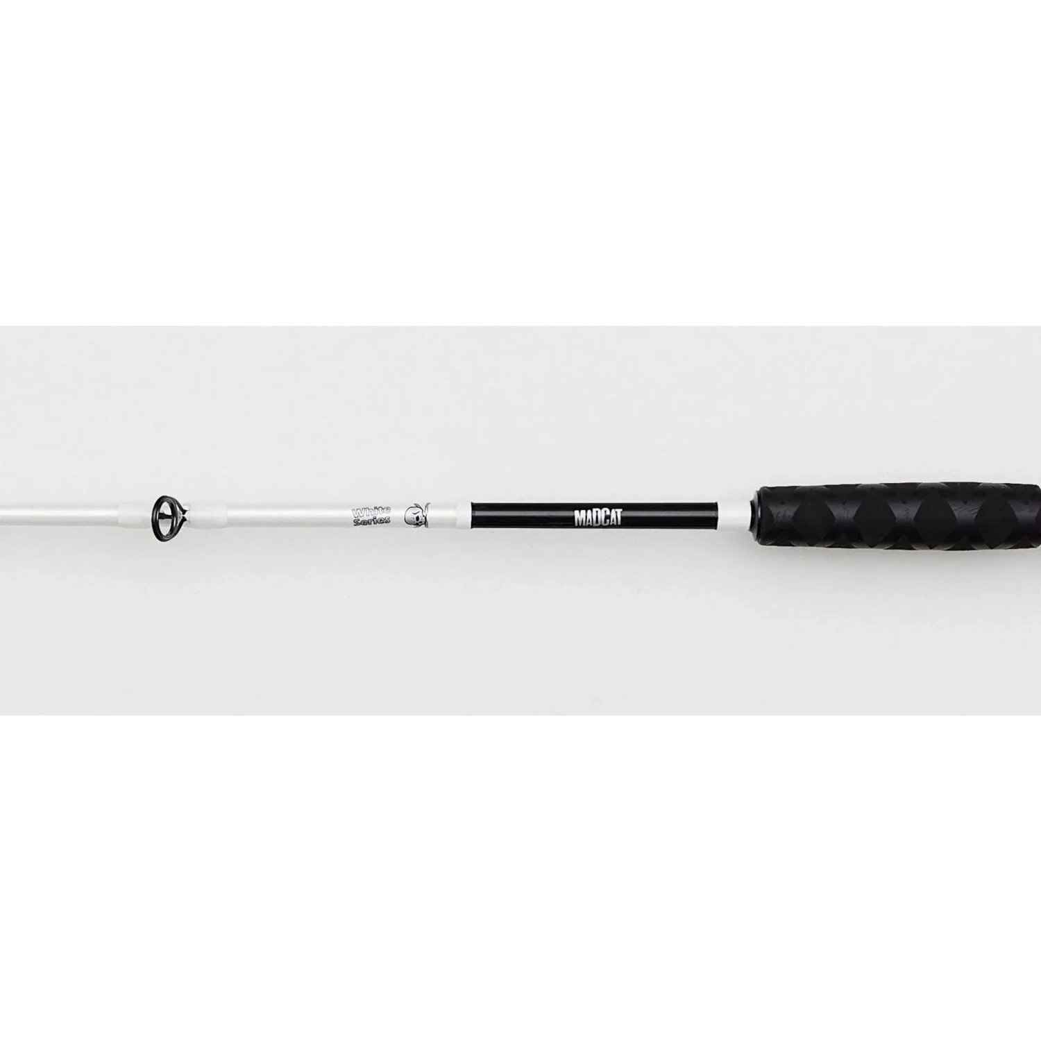 Въдица за сом Mad Cat WHITE KAYAK CAT 1.65м / 50-150 гр