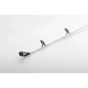 Въдица за сом Mad Cat WHITE KAYAK CAT 1.65м / 50-150 гр