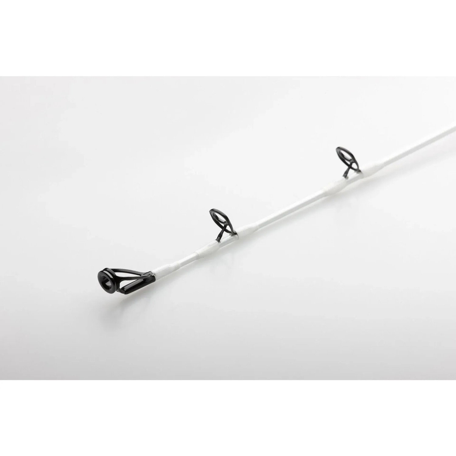 Въдица за сом Mad Cat WHITE KAYAK CAT 1.65м / 50-150 гр