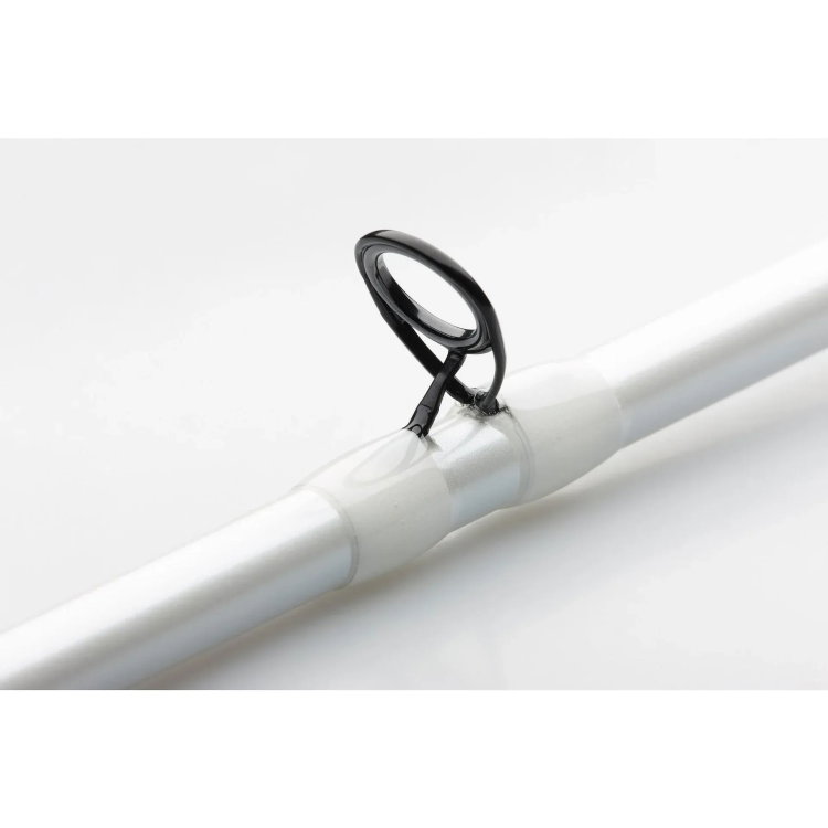 Въдица за сом Mad Cat WHITE KAYAK CAT 1.65м / 50-150 гр