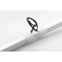 Въдица за сом Mad Cat WHITE KAYAK CAT 1.65м / 50-150 гр