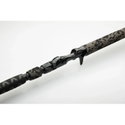 Въдица за сом Mad Cat WHITE KAYAK CAT 1.65м / 50-150 гр