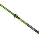 Въдица за сом Mad Cat X-ZIBIT PELAGIC 1.90м / 50-150 гр
