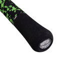 Въдица за сом Mad Cat X-ZIBIT PELAGIC 1.90м / 50-150 гр