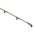 Въдица за сом Mad Cat X-ZIBIT PELAGIC 1.90м / 50-150 гр