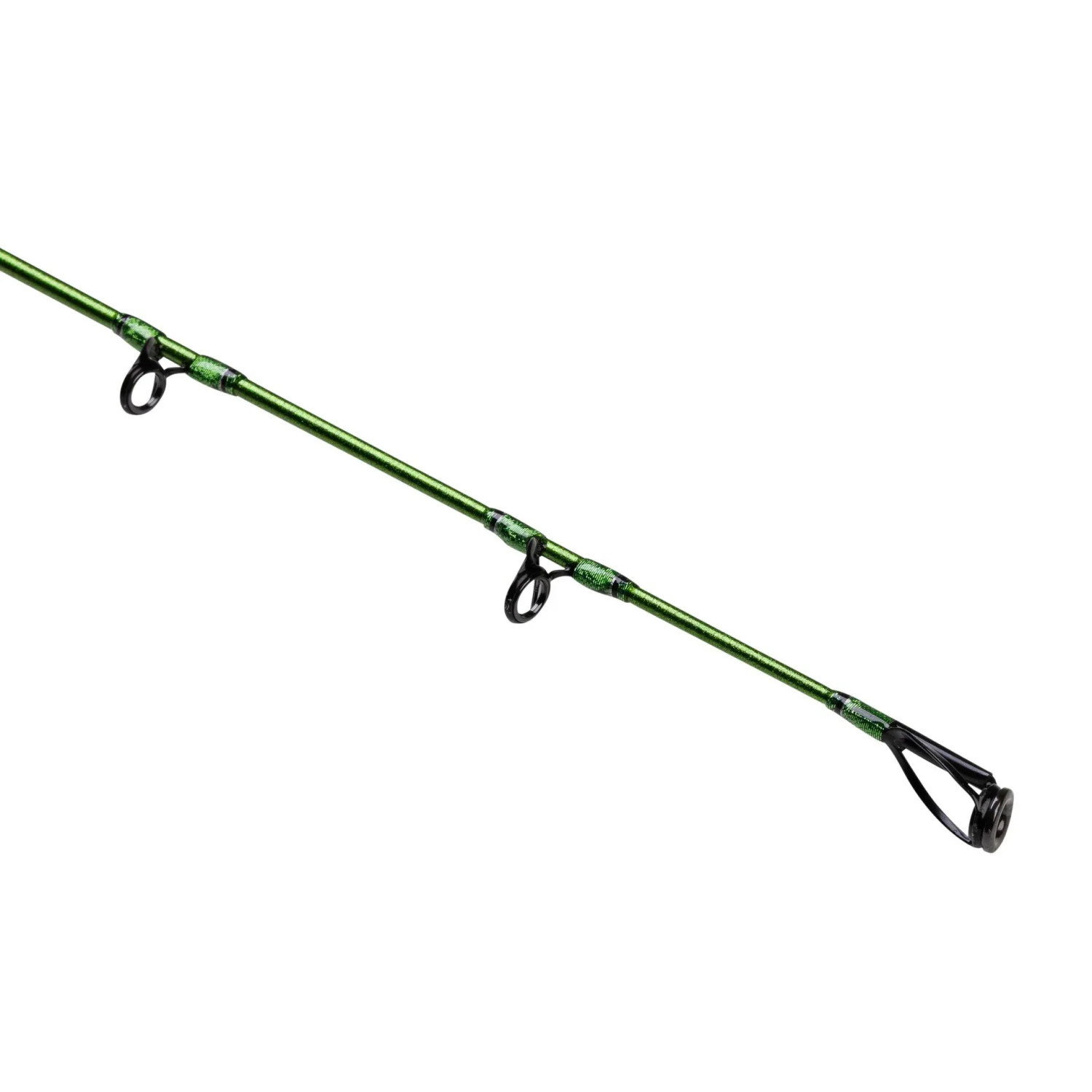 Въдица за сом Mad Cat X-ZIBIT PELAGIC 1.90м / 50-150 гр