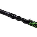Въдица за сом Mad Cat X-ZIBIT PELAGIC 1.90м / 50-150 гр