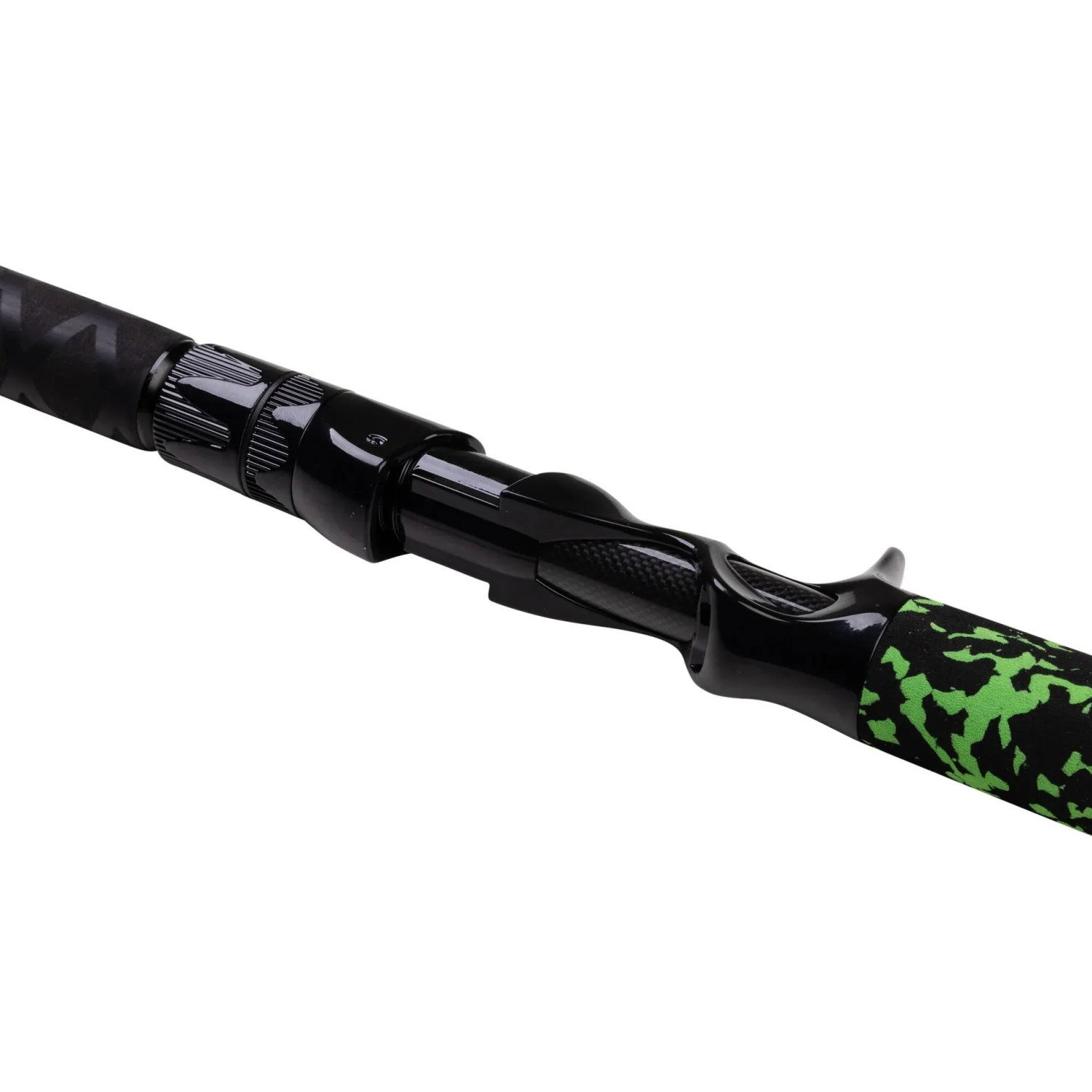 Въдица за сом Mad Cat X-ZIBIT PELAGIC 1.90м / 50-150 гр