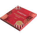 Адвент календар Westin 2026 Premium Predator Advent Calendar P334-014-005