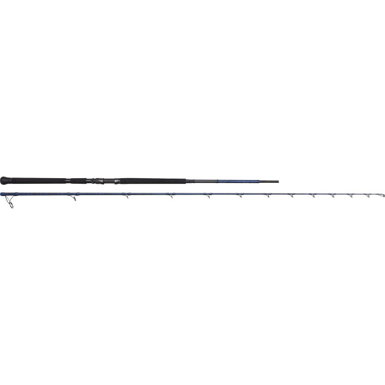Въдица Westin W8 Rockshore Apex Predator 2nd W850-0982-H