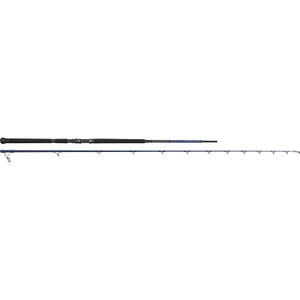 Въдица Westin W8 Rockshore Apex Predator 2nd W850-0982-H