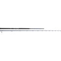 Въдица Westin W8 Rockshore Apex Predator 2nd W850-0982-H