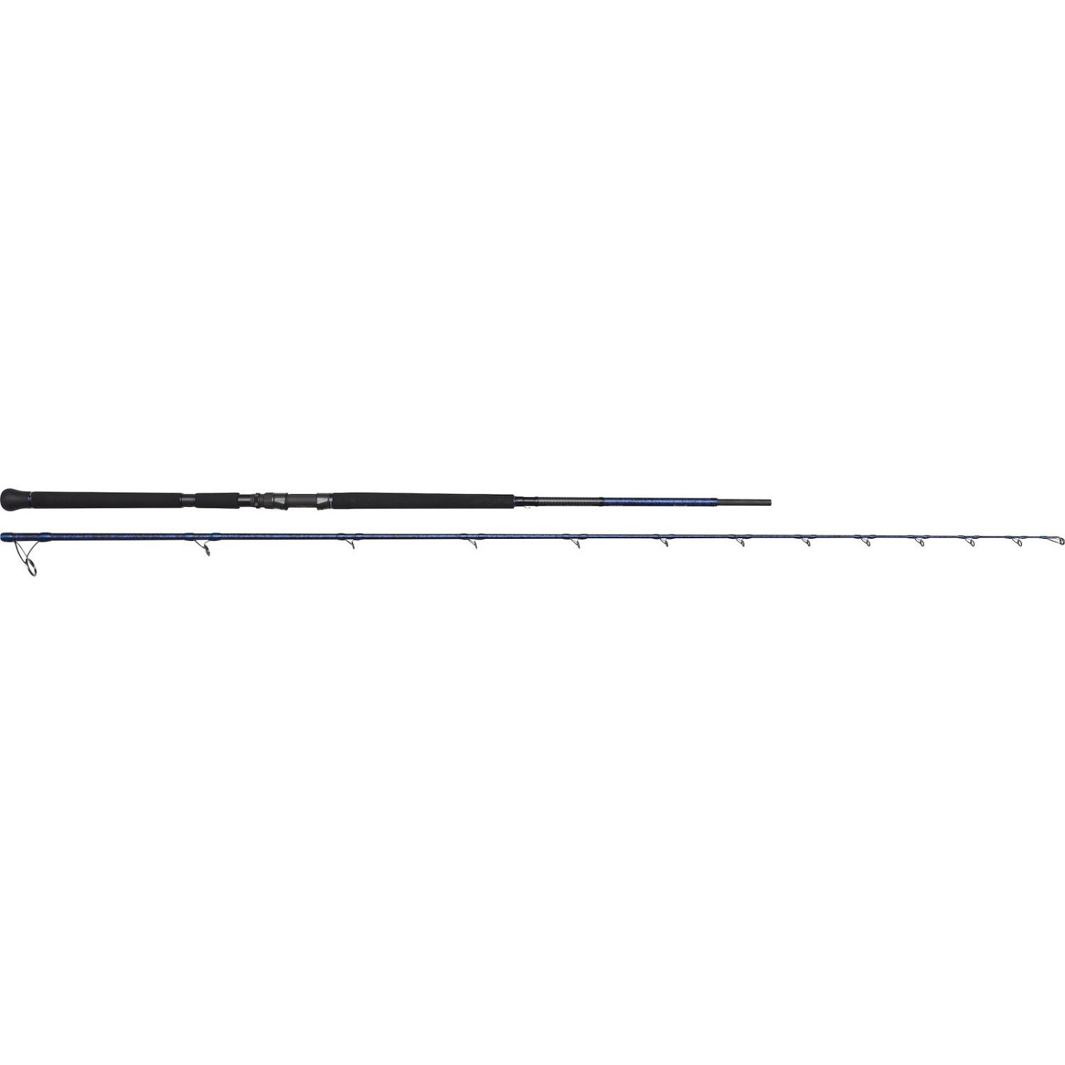 Въдица Westin W8 Rockshore Apex Predator 2nd W850-0982-H