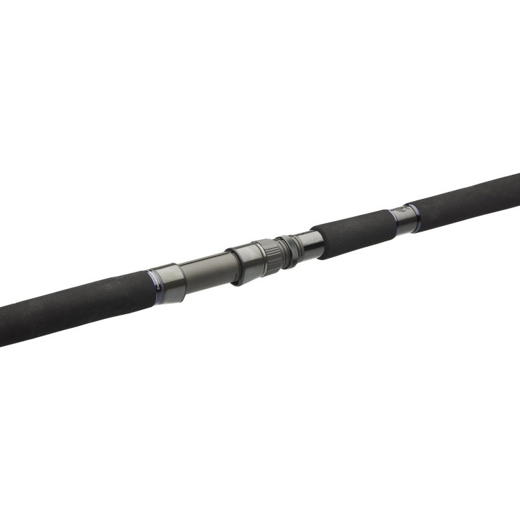 Въдица Westin W8 Rockshore Apex Predator 2nd W850-0982-H