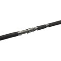 Въдица Westin W8 Rockshore Apex Predator 2nd W850-0982-H