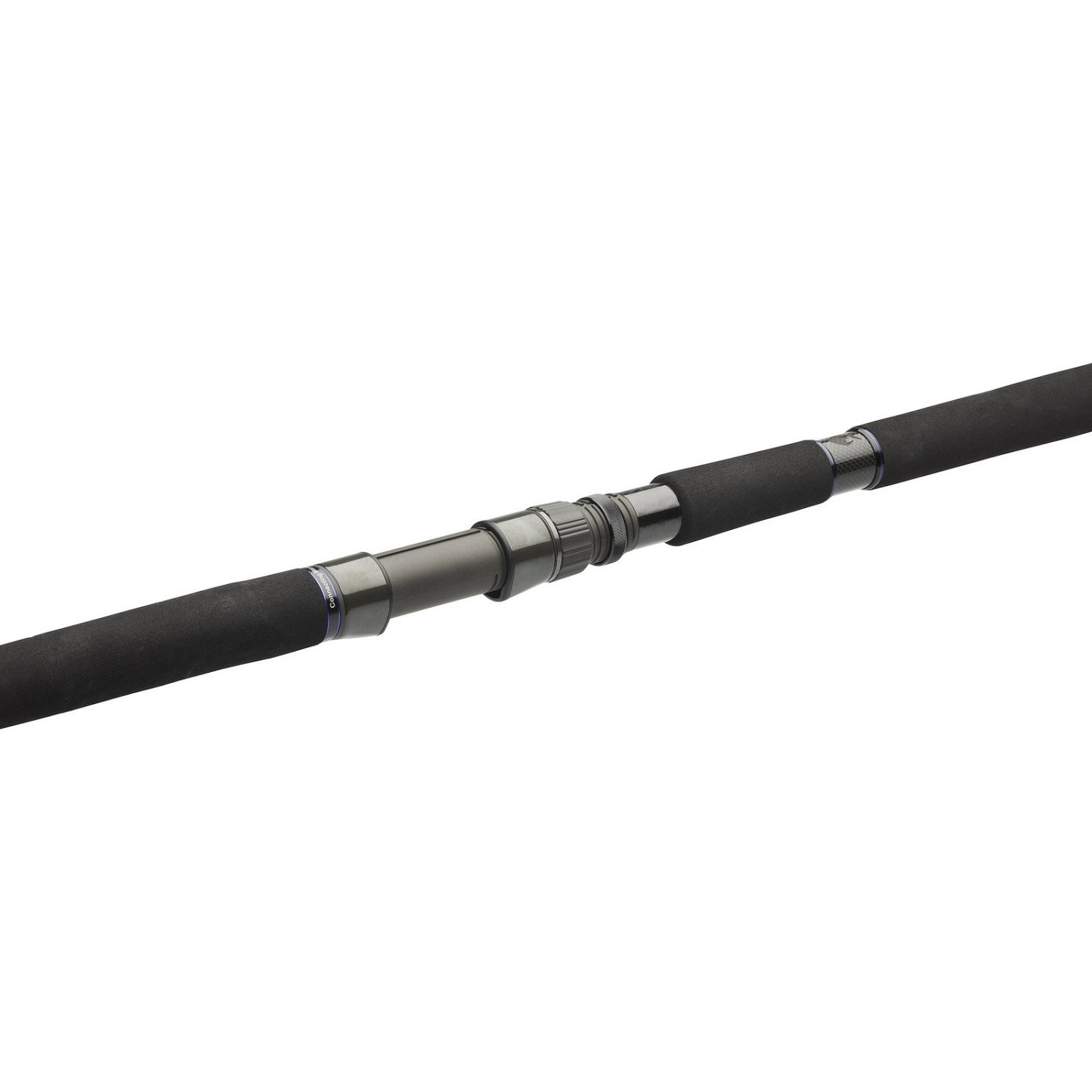 Въдица Westin W8 Rockshore Apex Predator 2nd W850-0982-H