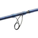 Въдица Westin W8 Rockshore Apex Predator 2nd W850-0982-H