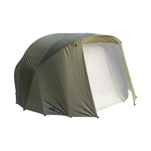 Втори слой за палатка Fox EOS II-2 Person XL Bivvy Skin CUM409