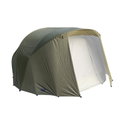 Втори слой за палатка Fox EOS II-2 Person XL Bivvy Skin CUM409