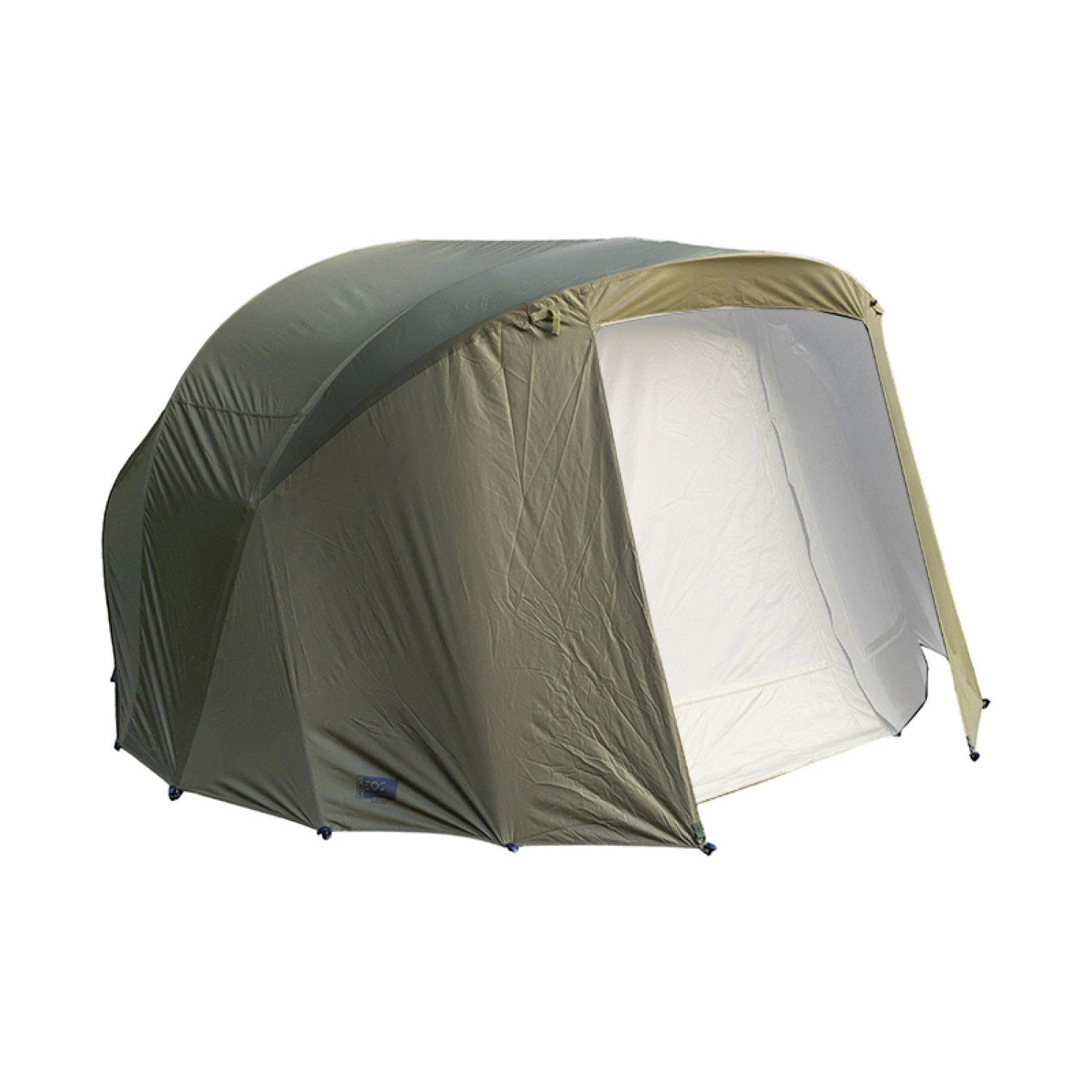 Втори слой за палатка Fox EOS II-2 Person XL Bivvy Skin CUM409