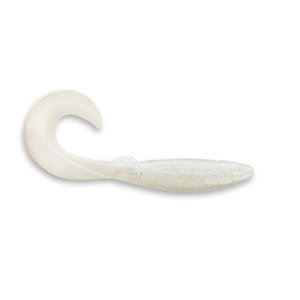 Силикон Rapala Crushcity The Curl 963118