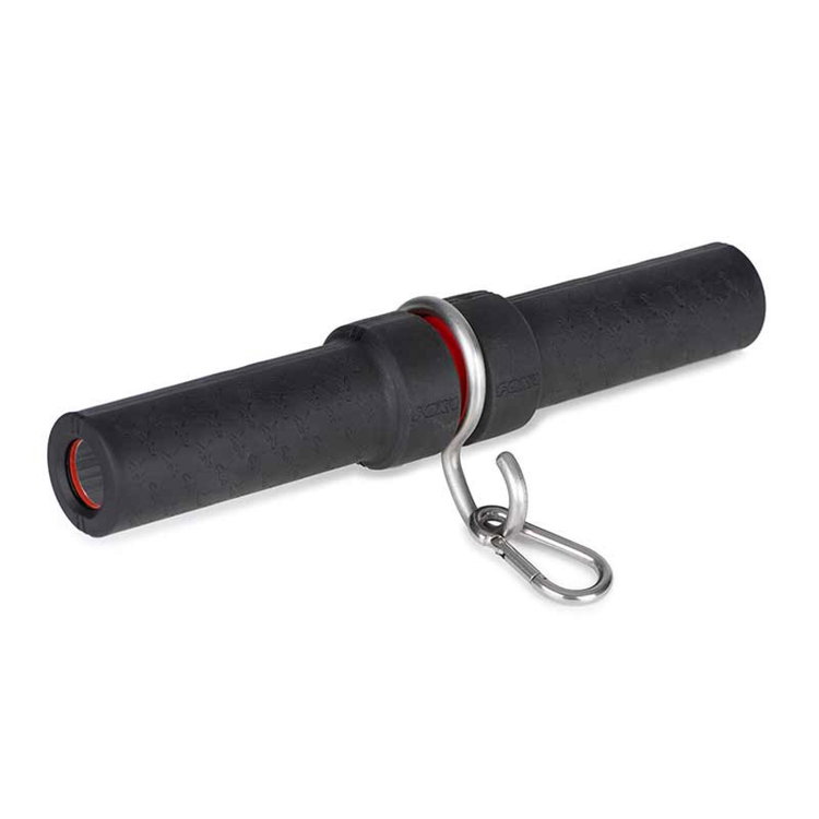 Лост за претегляне Fox Carpmaster HD Weigh Bar 963125