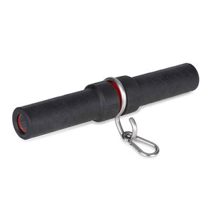 Лост за претегляне Fox Carpmaster HD Weigh Bar 963125