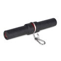 Лост за претегляне Fox Carpmaster HD Weigh Bar 963125