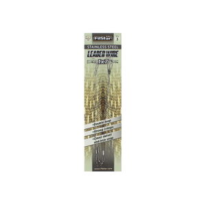 Повод за щука Filstar 961598