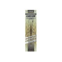 Повод за щука Filstar 961598