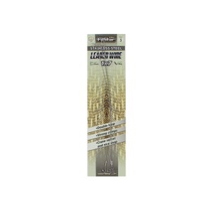 Повод за щука Filstar 961599