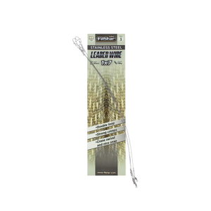 Повод за щука Filstar 961600