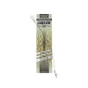 Повод за щука Filstar 961600