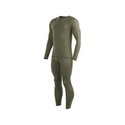 Термо бельо комплект с мерино Westin Wool Pro Baselayer Set A287-1161-L