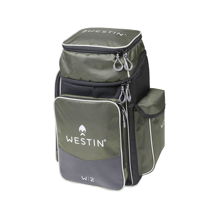 Раница Westin W2 Backpack 1 Box A276-L-1148