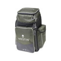 Раница Westin W2 Backpack 1 Box A276-L-1148
