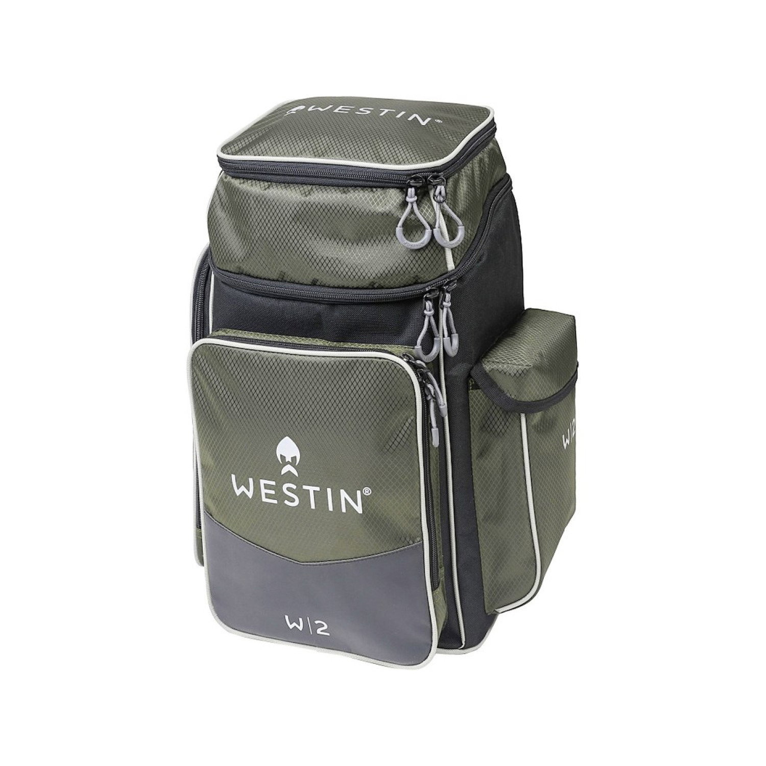 Раница Westin W2 Backpack 1 Box A276-L-1148