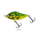 Green Pike