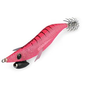 Калмарка DTD Ballistic Egi 20335-P