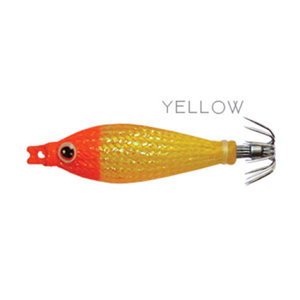 Калмарка DTD Soft Mini 80660 - Y