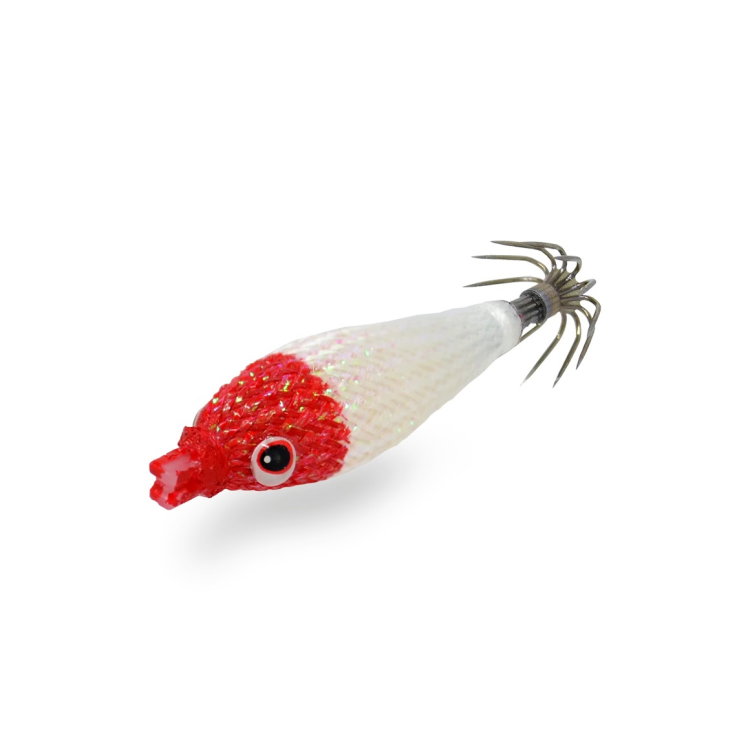 Калмарка DTD Soft Mini 80660 - Y
