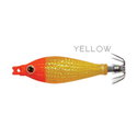 Калмарка DTD Soft Mini 80660 - Y